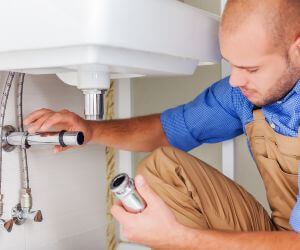 About Emergency plumbing pros Mahnomen, MN